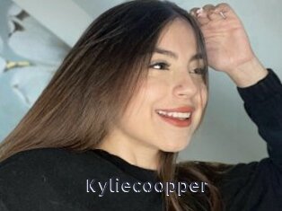 Kyliecoopper