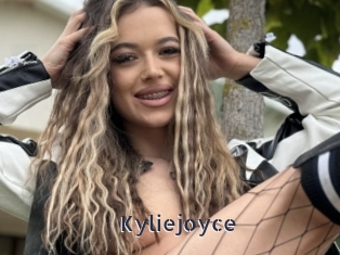 Kyliejoyce