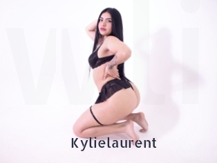 Kylielaurent