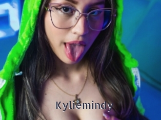 Kyliemindy