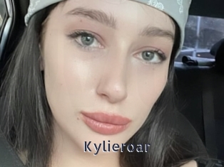 Kylieroar