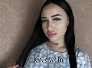 Kyliewein