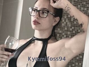 Kymmifoss94