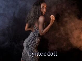 Kynleedoll