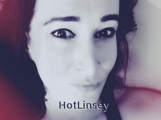 HotLinsey