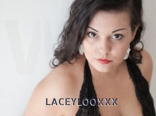 LACEYLOOXXX