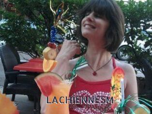 LACHIENNESM