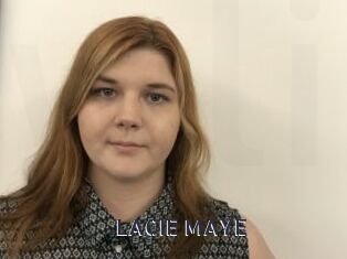 LACIE_MAYE