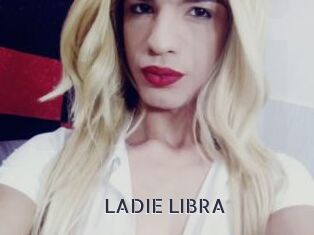 LADIE_LIBRA