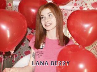 LANA_BERRY