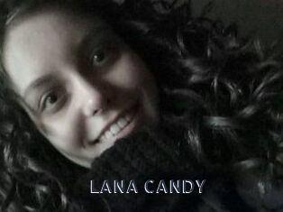 LANA_CANDY