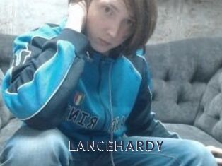 LANCE_HARDY