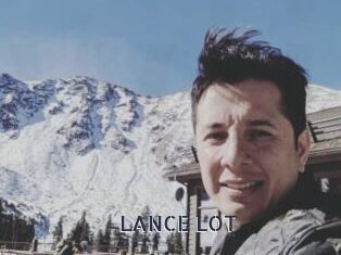 LANCE_LOT