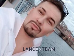 LANCE_STEAM