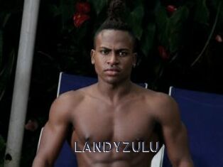 LANDYZULU