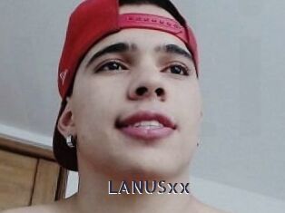 LANUSxx