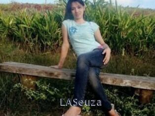 LASeuza