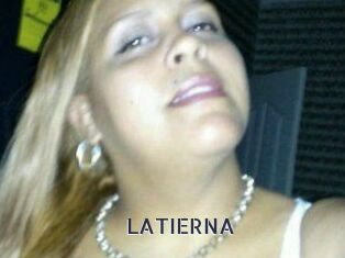 LATIERNA