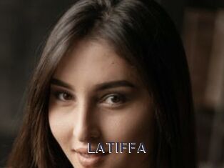 LATIFFA