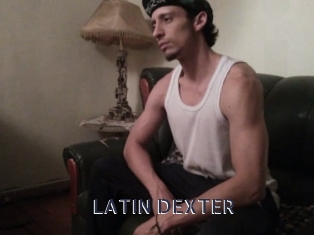 LATIN_DEXTER