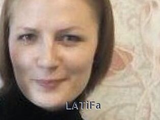 LA_TiFa