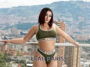 LEAH_PARIS