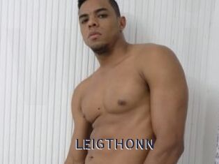 LEIGTHONN