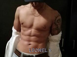 LEONEL_S