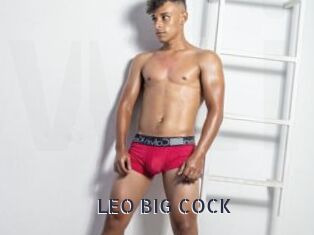 LEO_BIG_COCK