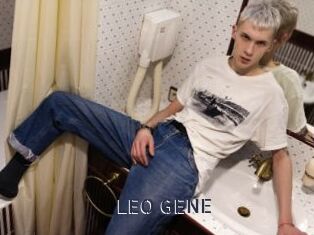 LEO_GENE