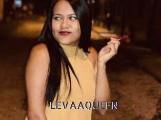 LEVAAQUEEN