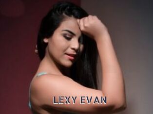 LEXY_EVAN