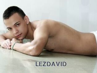 LEZDAVID