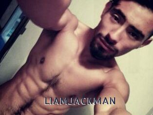 LIAM_JACKMAN