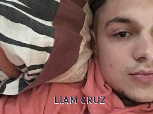 LIAM_CRUZ