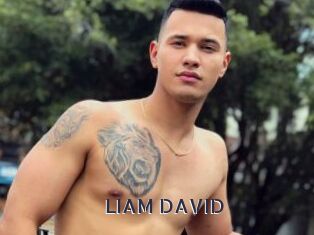 LIAM_DAVID