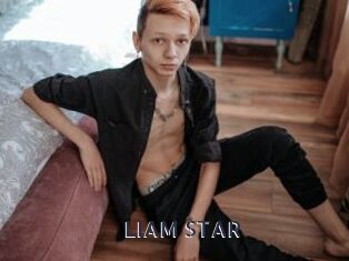 LIAM_STAR