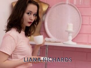 LIANA_RICHARDS