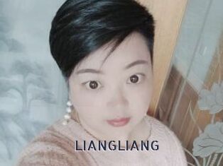 LIANGLIANG