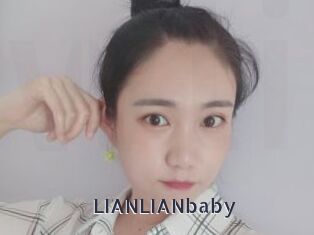 LIANLIANbaby