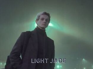 LIGHT_JADE