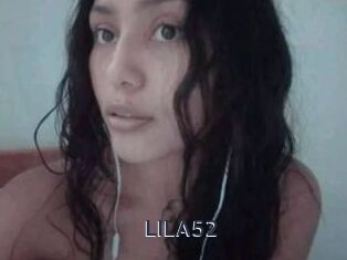 LILA52