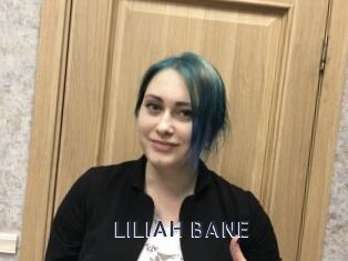 LILIAH_BANE