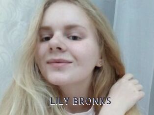 LILY_BRONKS