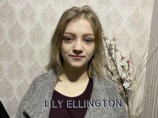 LILY_ELLINGTON