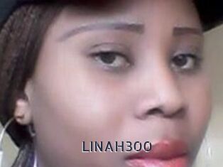 LINAH300