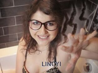 LINCYI