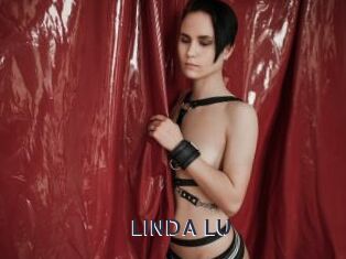 LINDA_LU