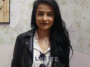 LINETTE_