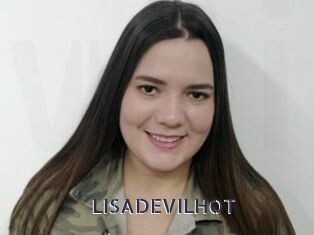 LISADEVILHOT